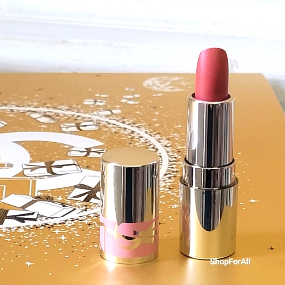 Yves Saint Laurent Nude Lingerie  Mini Lipstick YSL NEW